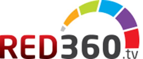 red360 tv|Contact Us .